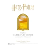 FWP-HarryPotterHufflepuffProduct_22d3d332-cbcb-4188-b6de-159f7f810ed5_1000x1000