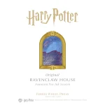 FWP-RavenclawDabblerOpenBox_1000x1000