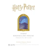 FWP-HarryPotterRavenclawProduct_d1716815-106c-403f-9ceb-94e0409740c0_1000x1000
