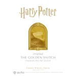 FWP-HPGoldenSnitchBoxFront_1000x1000
