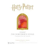 FWP-HPSorcerersStoneBoxFront_1000x1000