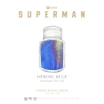 Superman-HeroicBlue-Front_1000x1000