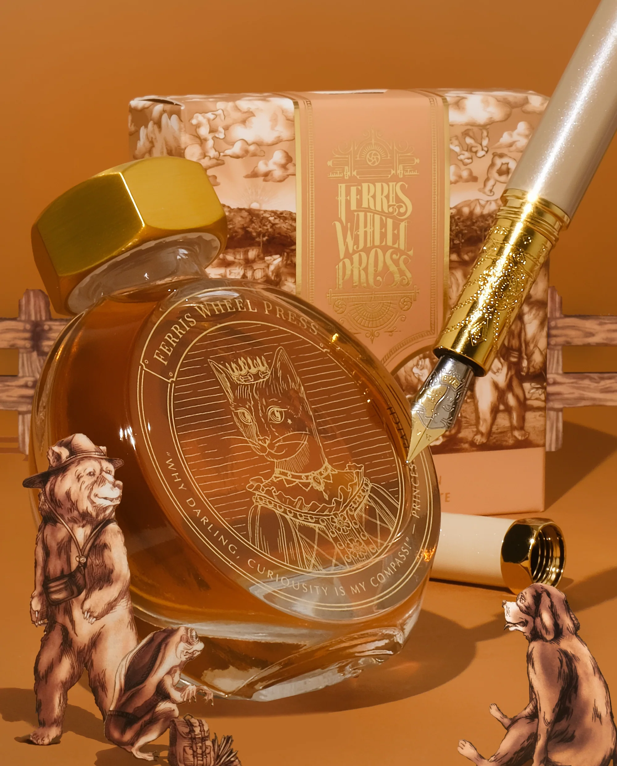 GT-Bijou-Surreal_7c82c104-495a-4f6e-b3cf-dcef4bcf3b8d_2000x2480