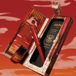 FWP-HarryPotterGryffindorBoxProduct_1d9e1ce5-0db7-4a40-b8d5-5fbfd8c2091c_1000x1000