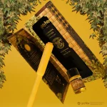 FWP-HarryPotterHufflepuffProduct_22d3d332-cbcb-4188-b6de-159f7f810ed5_1000x1000
