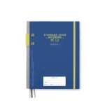 JBE86-2155_COBALT_EDIT_SP24