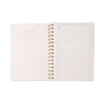 JTW68-1018EU_1_ccd488e7-e7f1-469c-8b4e-13d4edb22d81