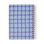 JTW68-1018EU_1_ccd488e7-e7f1-469c-8b4e-13d4edb22d81