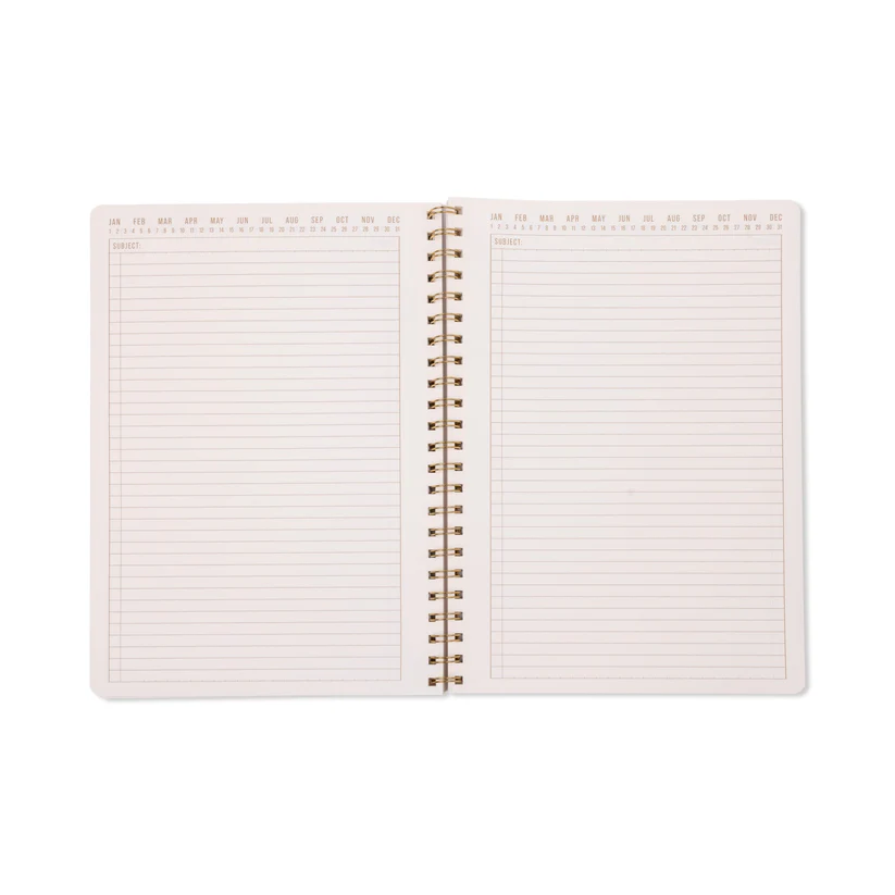 JTW80-1018EU_3_84646a95-fb31-46a5-b3ef-95912cdde744