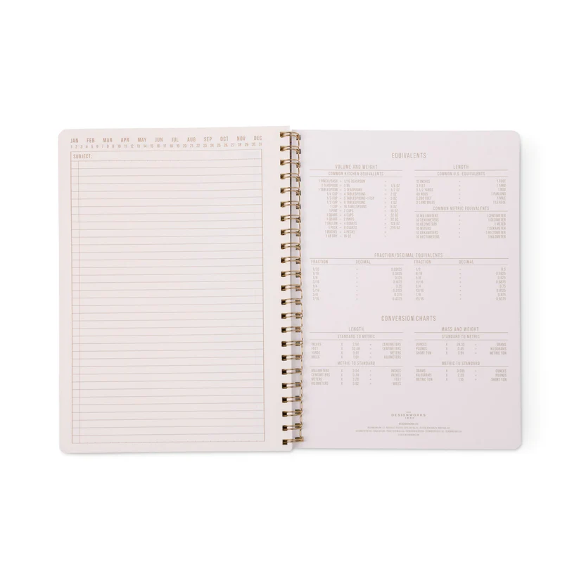 JTW80-1018EU_4_6d540185-20e5-4f70-884d-c90c49a4dfed