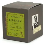 Bibliotechna-soeva-svesht-Padivaks—Oskar-Uayld-№07—Kedrovo-darvo,-mashterka,-bosilek-64212-0-950×950