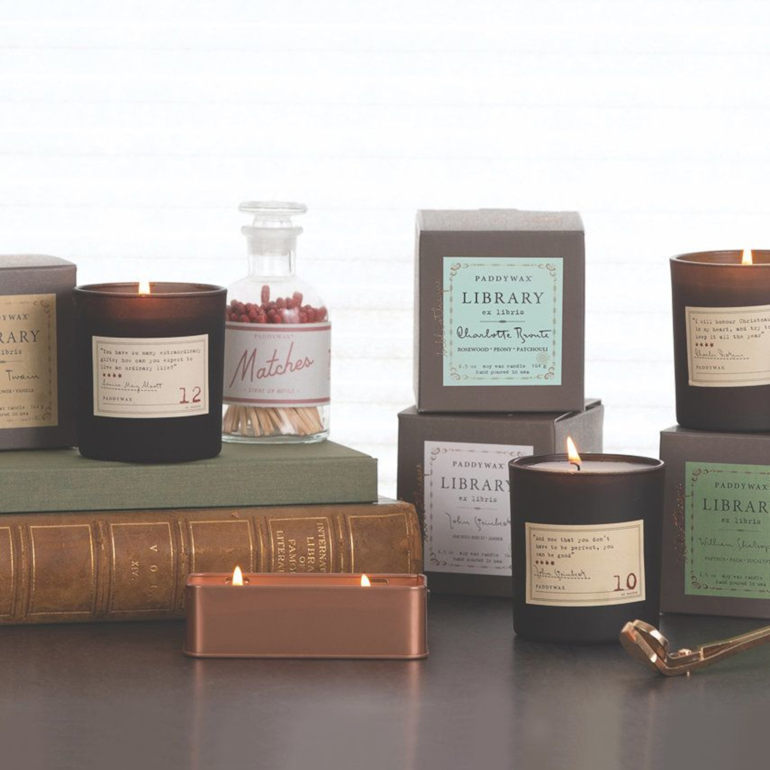 PADDYWAX-SWIECA-LIBRARY-JANE-AUSTEN-5