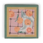 PW-ACC53EU_2