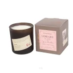 Paddywax_Library_Collection_Jane_Austen_Candle_6oz_Gardenia_Tuberose_Jasmine