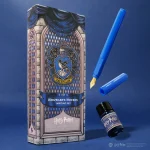 FWP-HarryPotterRavenclawProduct_d1716815-106c-403f-9ceb-94e0409740c0_1000x1000