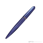 Superman-AViewFromAbove-Marquise_1000x1000