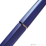 Superman-AViewFromAbove-Marquise_1000x1000