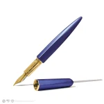 Superman-AViewFromAbove-Marquise_1000x1000