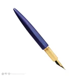 Superman-AViewFromAbove-Marquise_1000x1000