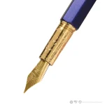 Superman-AViewFromAbove-Marquise_1000x1000