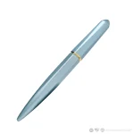 Superman-FortressOfSolitude-Marquise_1000x1000