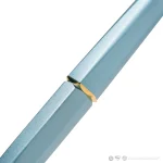 Superman-FortressOfSolitude-Marquise_1000x1000