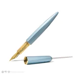 Superman-FortressOfSolitude-Marquise_1000x1000