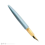 Superman-FortressOfSolitude-Marquise_1000x1000