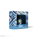 Superman-FrozenFortress-10ml-Front_1000x1000
