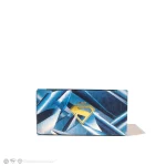 Superman-FrozenFortress-10ml-Front_1000x1000