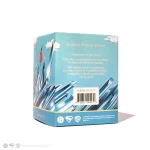 Superman-FrozenFortress-Front_1000x1000