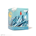 Superman-FrozenFortress-Front_1000x1000