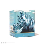 Superman-FrozenFortress-Front_1000x1000