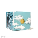 Superman-FrozenFortress-Front_1000x1000