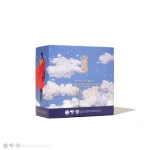 Superman-HeroicBlue-10ml-Front_1000x1000