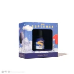 Superman-HeroicBlue-10ml-Front_1000x1000