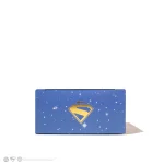 Superman-HeroicBlue-10ml-Front_1000x1000
