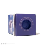 Superman-HeroicBlue-Front_1000x1000