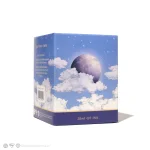 Superman-HeroicBlue-Front_1000x1000