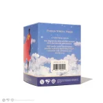 Superman-HeroicBlue-Front_1000x1000