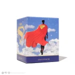Superman-HeroicBlue-Front_1000x1000