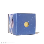 Superman-HeroicBlue-Front_1000x1000