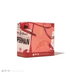 Superman-ScarletMetropolis-10ml-Front_1000x1000