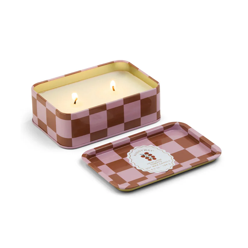 TOMATOCHECKCANDLE1