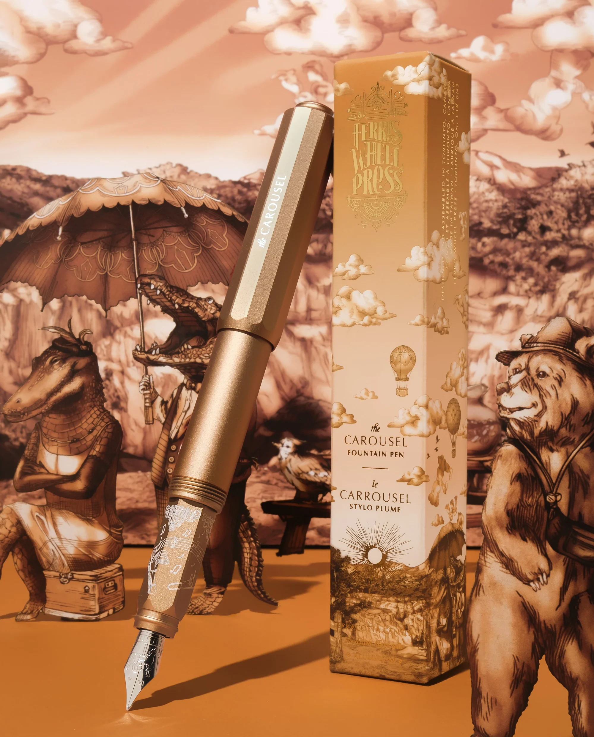 TerracottaCanyon-ALCarousel-Surreal_2000x2480