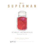 Superman-ScarletMetropolis-10ml-Front_1000x1000