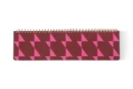 WPP-10011