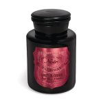 assets_product-images_amazon_gbamazon10n9wmkrrczap_paddywax-luxury-candles-apothecary-noir-collection-naturally-scented-candle-226-grams-black-fig_large–1467637410