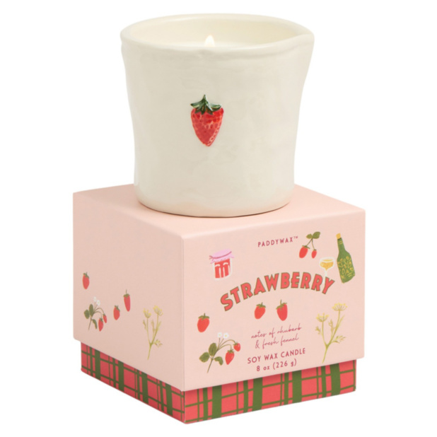 bis0810eu-paddywax-bistro-226g-strawberry-boxed-ceramic-candle-_1_