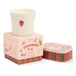bis0810eu-paddywax-bistro-226g-strawberry-boxed-ceramic-candle-_1_